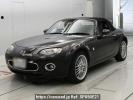 Mazda Roadster NCEC