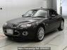 Used 2007 MT mazda roadster NCEC Image[0]
