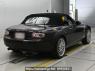 Used 2007 MT mazda roadster NCEC Image[1]