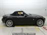 Used 2007 MT mazda roadster NCEC Image[2]