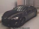 Toyota 86 ZN6