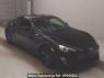 Used 2015 MT toyota 86 ZN6 Image[2]