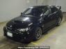 Used 2012 MT subaru impreza GVB Image[0]