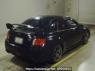 Used 2012 MT subaru impreza GVB Image[1]