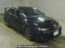 Used 2012 MT subaru impreza GVB Image[2]