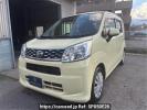 Daihatsu Move LA160S