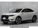 Citroen null X745G06H