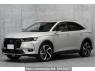 Used 2021 AT citroen null X745G06H Image[0]