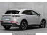 Used 2021 AT citroen null X745G06H Image[1]