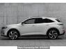 Used 2021 AT citroen null X745G06H Image[2]