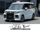Suzuki Solio Bandit MAD7S