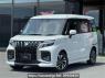 Used 2025 AT suzuki solio-bandit MAD7S Image[1]