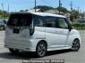Used 2025 AT suzuki solio-bandit MAD7S Image[2]