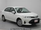 Toyota Corolla Axio NZE164