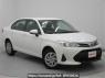 Used 2021 AT toyota corolla-axio NZE164 Image[0]