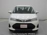 Used 2021 AT toyota corolla-axio NZE164 Image[1]