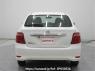 Used 2021 AT toyota corolla-axio NZE164 Image[2]