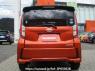 Used 2015 AT daihatsu move LA150S Image[1]