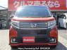 Used 2015 AT daihatsu move LA150S Image[2]
