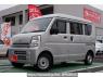 Used 2025 AT nissan clipper-van DR17V Image[0]