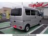 Used 2025 AT nissan clipper-van DR17V Image[1]