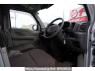 Used 2025 AT nissan clipper-van DR17V Image[2]