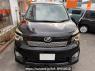 Used 2011 AT toyota voxy ZRR70W Image[1]