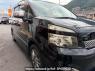 Used 2011 AT toyota voxy ZRR70W Image[2]