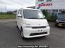 Used 2024 AT toyota townace-van S403M Image[0]