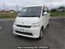 Used 2024 AT toyota townace-van S403M Image[1]