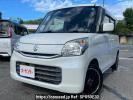 Suzuki Spacia MK42S