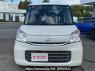 Used 2017 AT suzuki spacia MK42S Image[1]