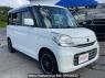 Used 2017 AT suzuki spacia MK42S Image[2]