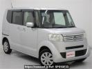 Honda N-Box+ JF2