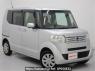 Used 2014 AT honda n-box-plus JF2 Image[0]