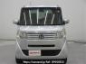 Used 2014 AT honda n-box-plus JF2 Image[1]