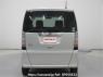 Used 2014 AT honda n-box-plus JF2 Image[2]