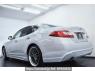 Used 2011 AT nissan fuga-hybrid HY51 Image[1]