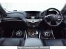 Used 2011 AT nissan fuga-hybrid HY51 Image[2]