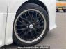 Used 2021 AT toyota voxy ZRR85W Image[1]