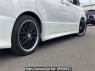 Used 2021 AT toyota voxy ZRR85W Image[2]