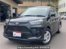 Toyota Raize A210A