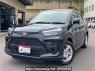 Used 2025 AT toyota raize A210A Image[0]