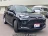 Used 2025 AT toyota raize A210A Image[1]