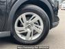 Used 2025 AT toyota raize A210A Image[2]