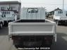 Used 2011 AT mitsubishi-fuso canter FDA00 Image[1]