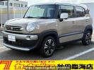 Suzuki XBEE MN71S