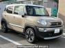 Used 2024 AT suzuki xbee MN71S Image[1]