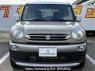 Used 2024 AT suzuki xbee MN71S Image[2]
