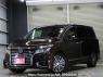 Used 2014 AT nissan elgrand TE52 Image[0]